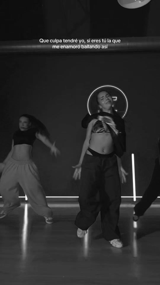 TikTok video thumbnail by _claudieta_