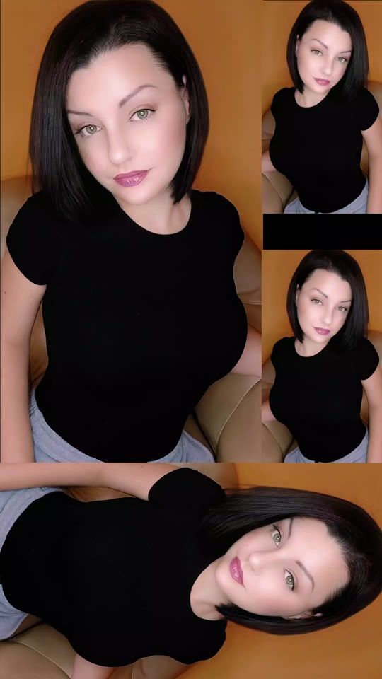 TikTok video thumbnail by bea_csatari