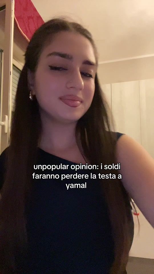 TikTok video thumbnail by _beatrice.ee_