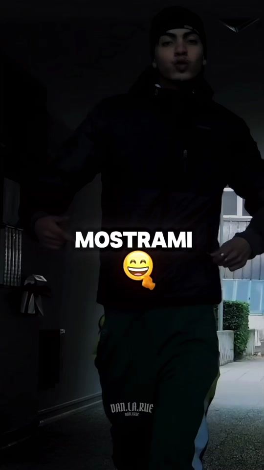 TikTok video thumbnail by dan.la.rue
