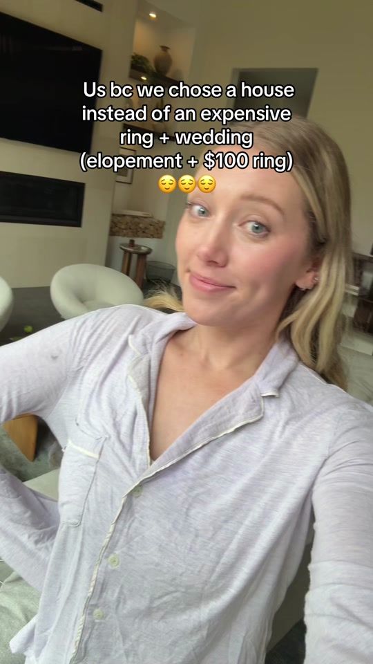 TikTok video thumbnail by objkts.jewelry