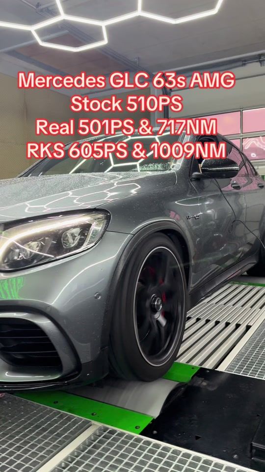 TikTok video thumbnail by rksconsulting