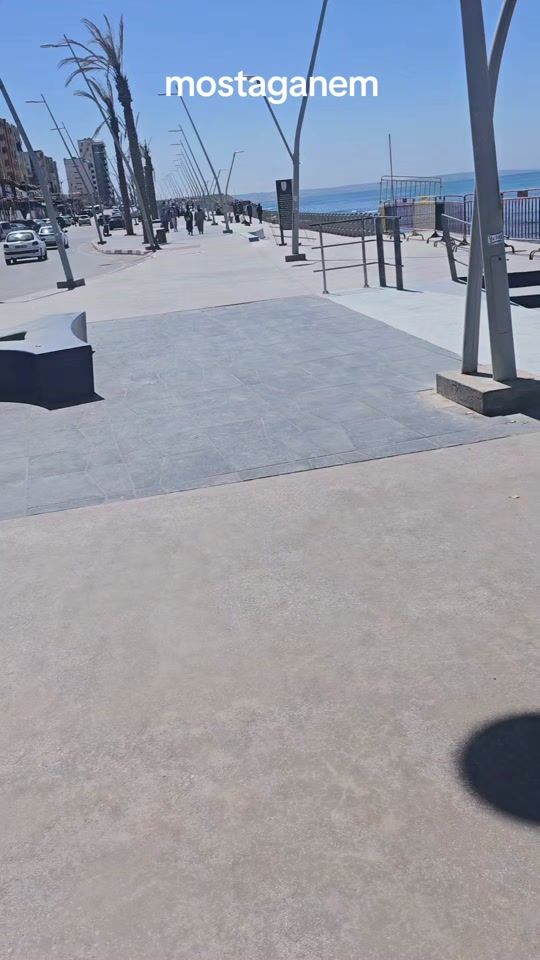TikTok video thumbnail by 27000mosta2