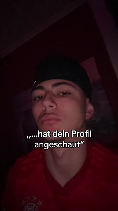 TikTok video thumbnail by ynw.cxris
