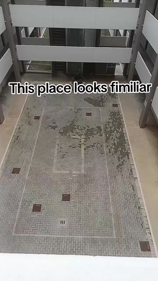 TikTok video thumbnail by kukubicek