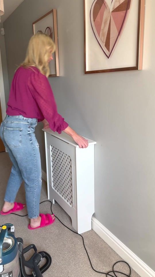 TikTok video thumbnail by lynsey_queenofclean