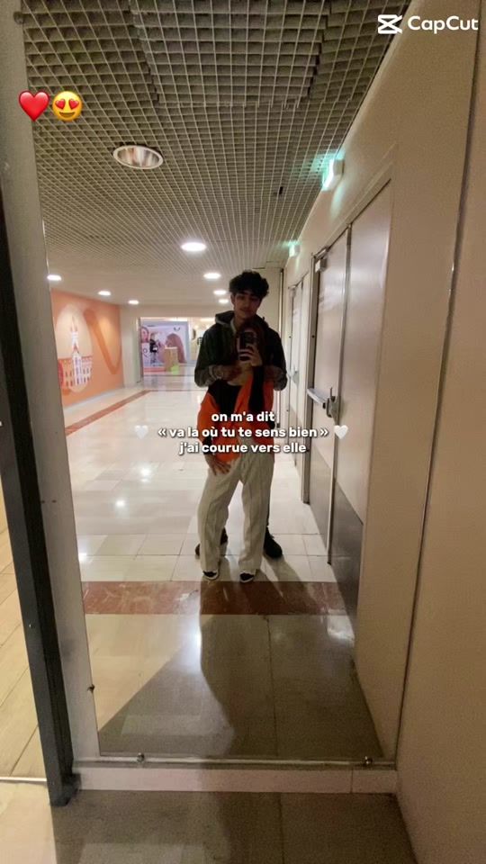 TikTok video thumbnail by rudydz2608