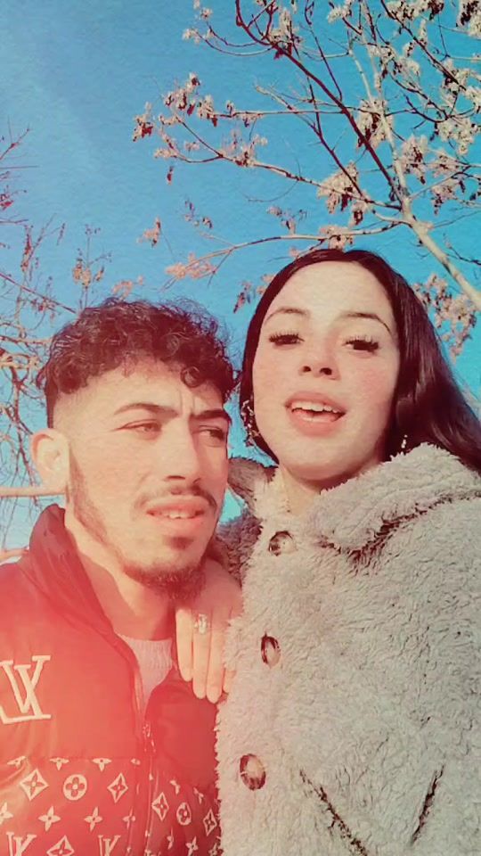 TikTok video thumbnail by user5300286741787