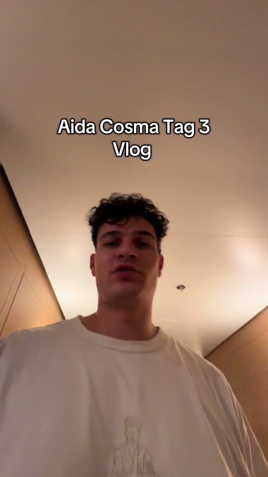 TikTok video thumbnail by olivernbg