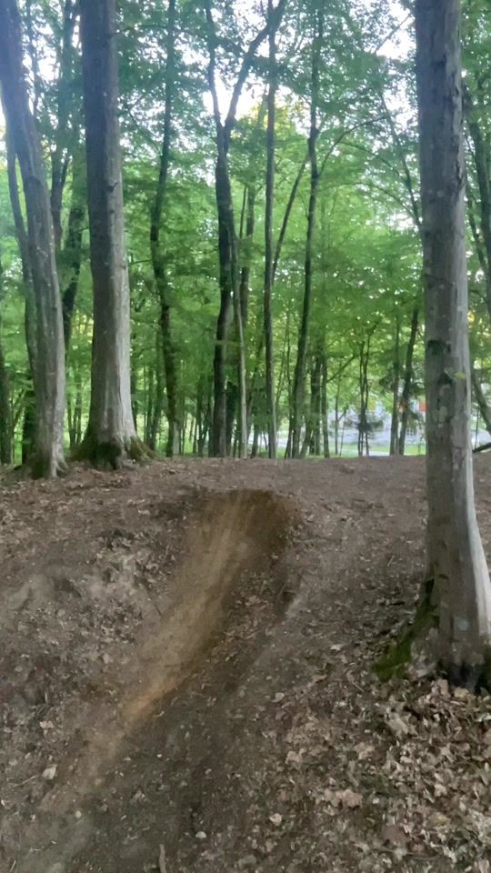 TikTok video thumbnail by globoko.mtb