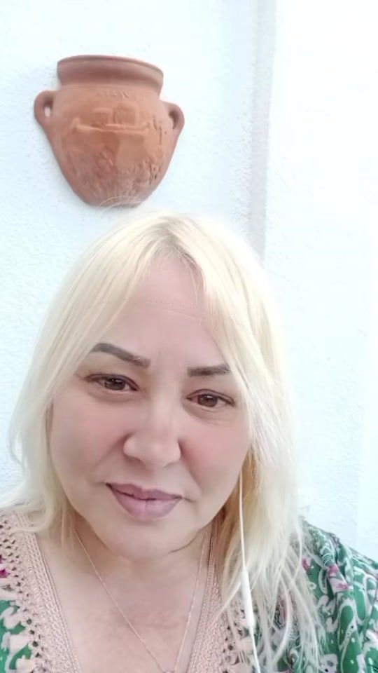 TikTok video thumbnail by sansespoir6