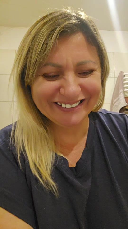 TikTok video thumbnail by natasonze555