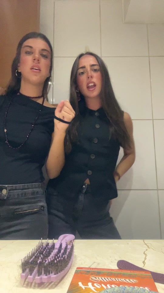 TikTok video thumbnail by sofiibarta