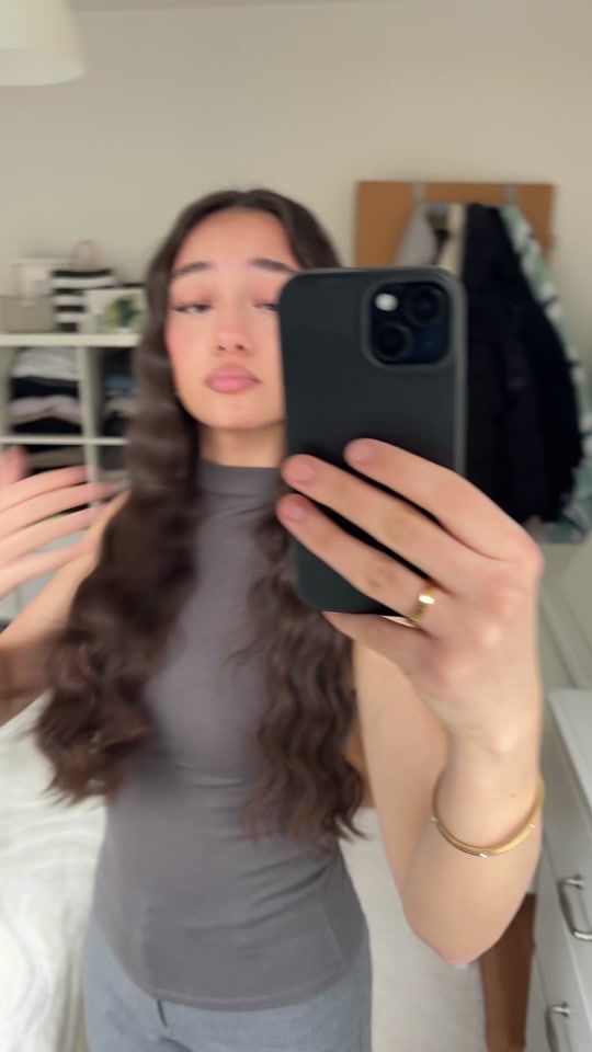 TikTok video thumbnail by erzadrj