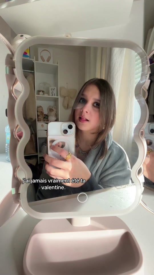TikTok video thumbnail by tziloanee