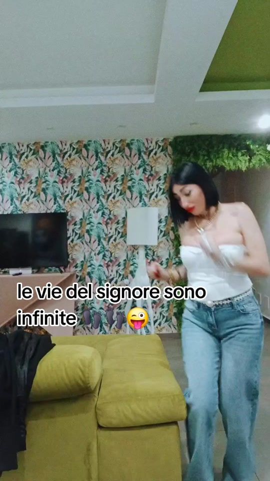 TikTok video thumbnail by francy_basile0