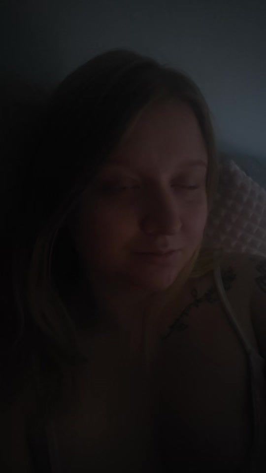 TikTok video thumbnail by juliaham003