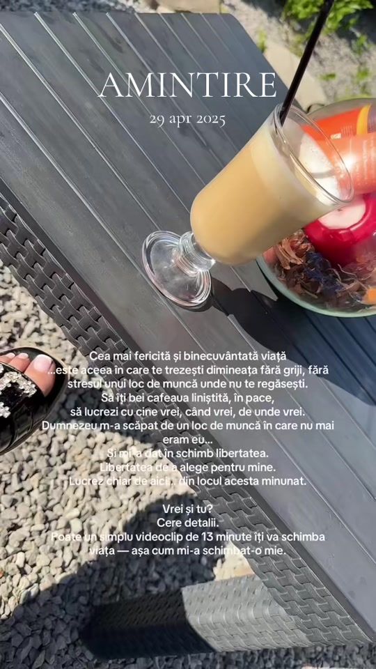 TikTok video thumbnail by yasmina.ci