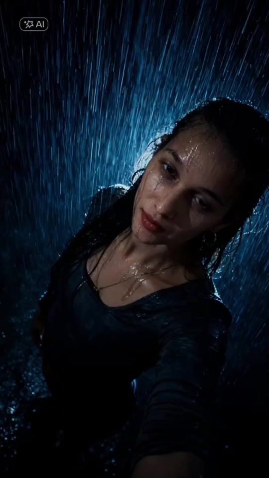 TikTok video thumbnail by userqhy6nrnq4b