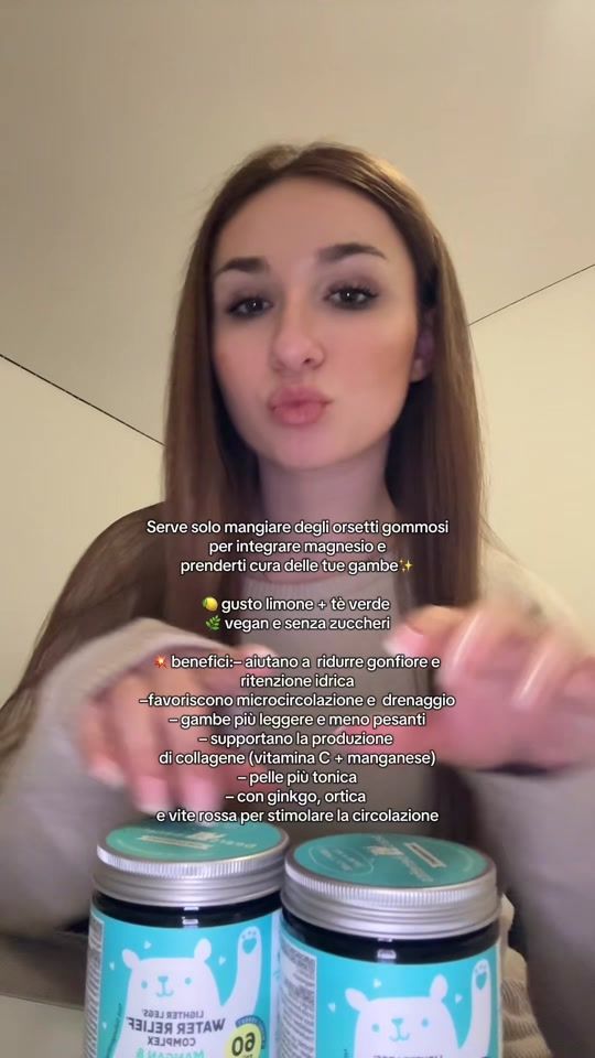 TikTok video thumbnail by .sonostella
