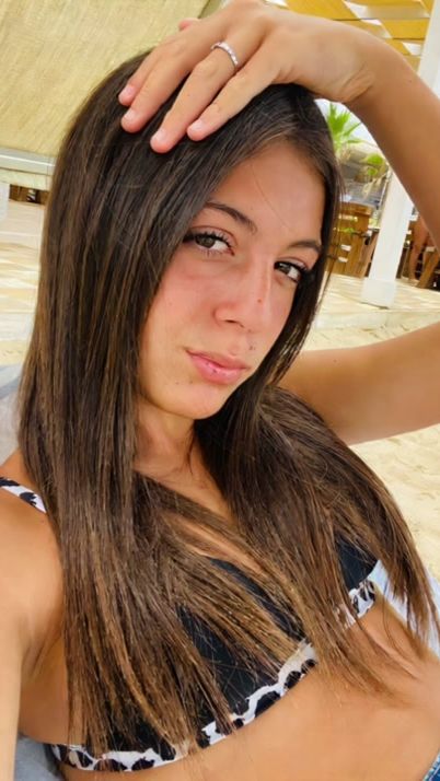 TikTok video thumbnail by alessiaa_fabrizioo