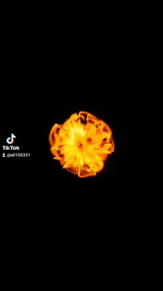TikTok video thumbnail by ali100331