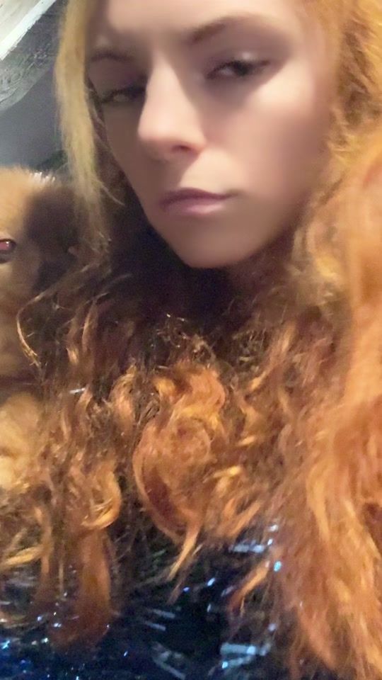 TikTok video thumbnail by chicalouuu