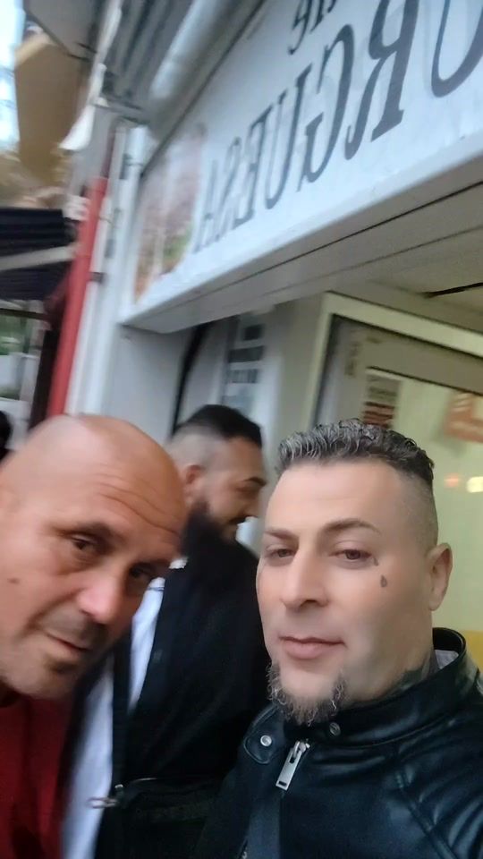 TikTok video thumbnail by raulelprinciperey