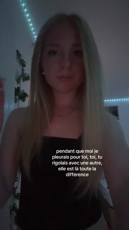 TikTok video thumbnail by user2977482018429