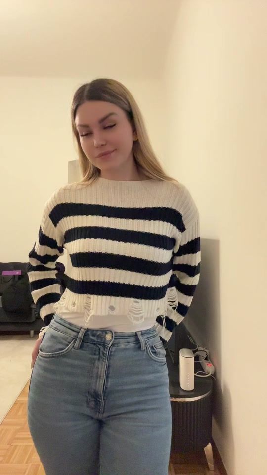 TikTok video thumbnail by mihaela.gabriela525
