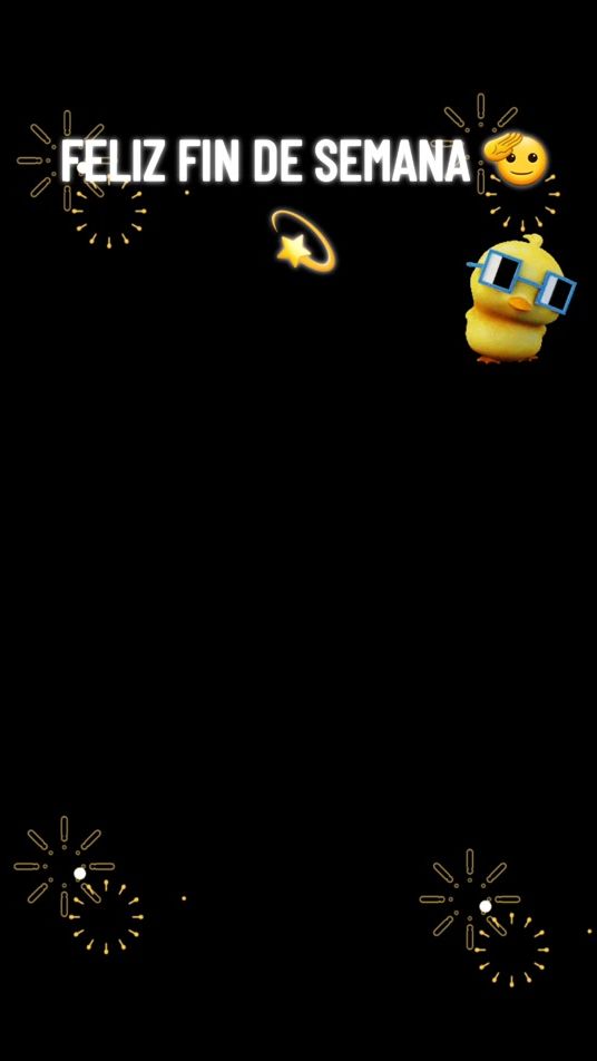 TikTok video thumbnail by elenacorazonpuro