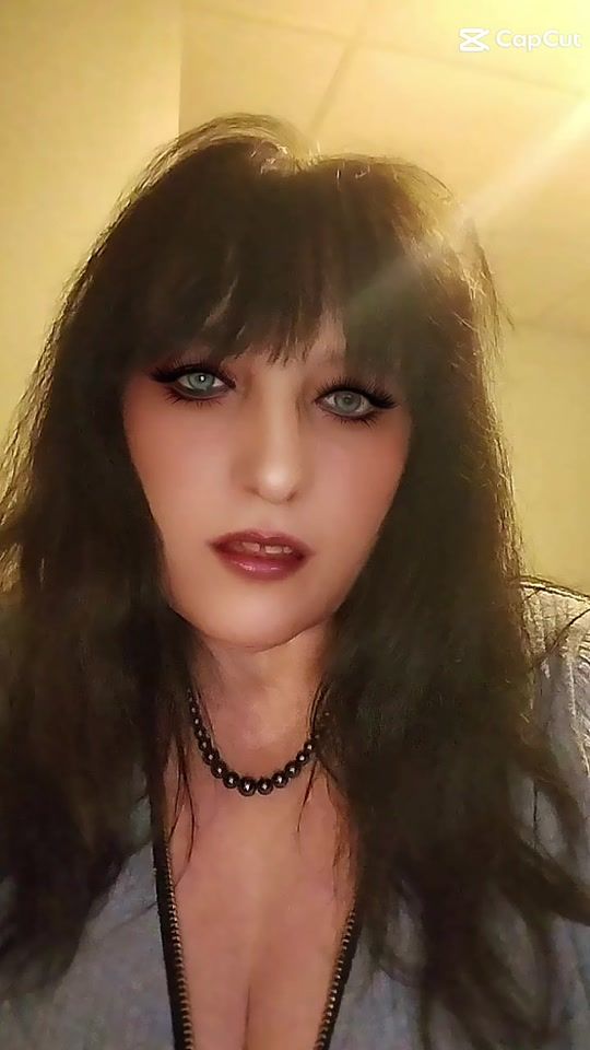 TikTok video thumbnail by iasminarakhmatull