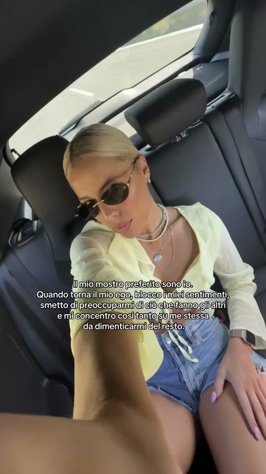 TikTok video thumbnail by marziubosco
