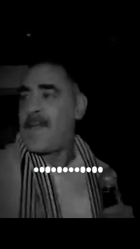TikTok video thumbnail by piratage.02