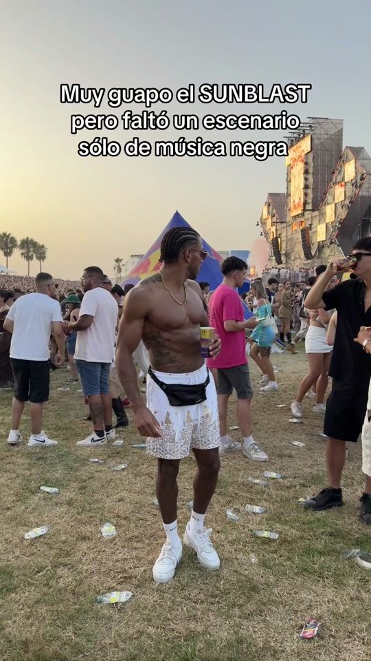 TikTok video thumbnail by marcelgonzalezcb