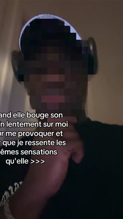 TikTok video thumbnail by unknow_userrr00