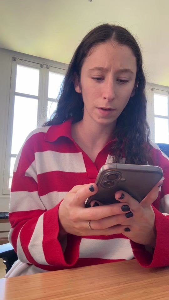 TikTok video thumbnail by andrea_drw_