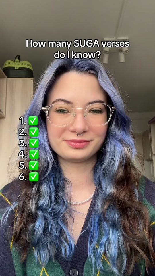 TikTok video thumbnail by ogvx_