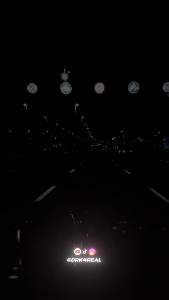 TikTok video thumbnail by user2026.040