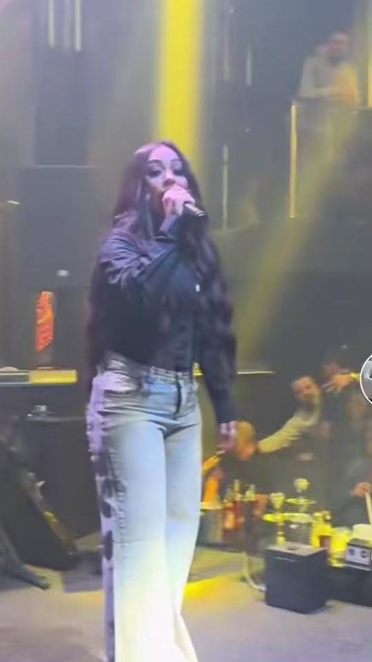 TikTok video thumbnail by reemfans3