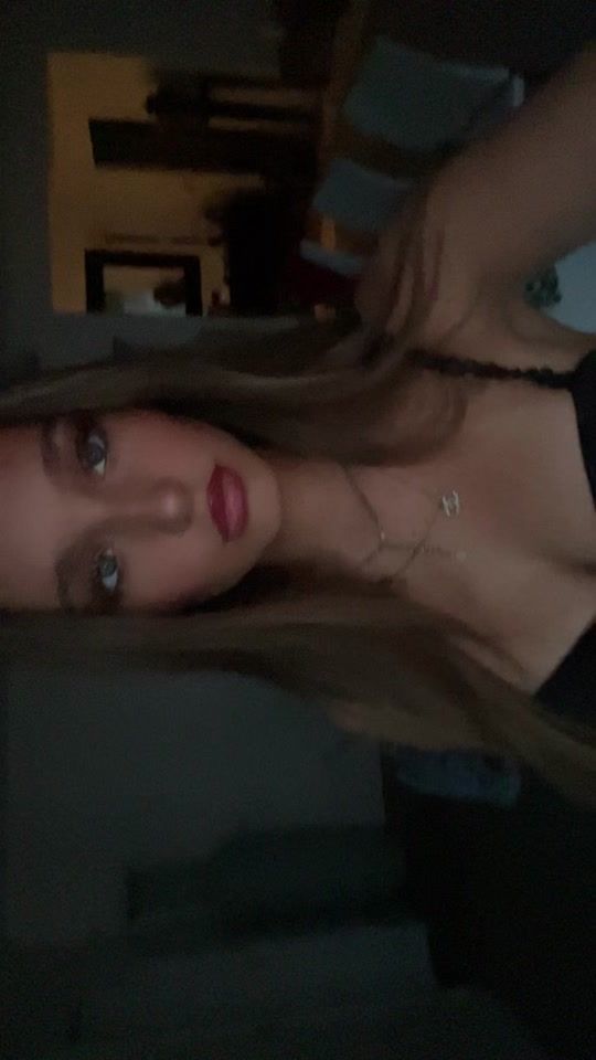 TikTok video thumbnail by ava_nvl