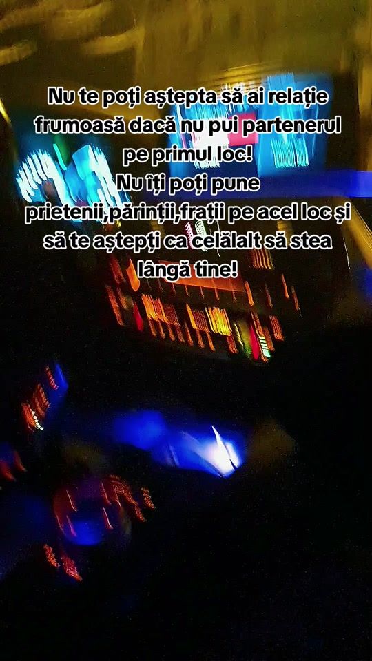 TikTok video thumbnail by petruserban