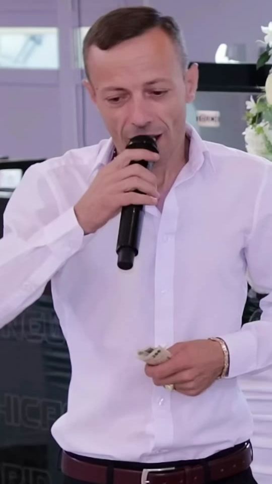 TikTok video thumbnail by vladutmihai.03