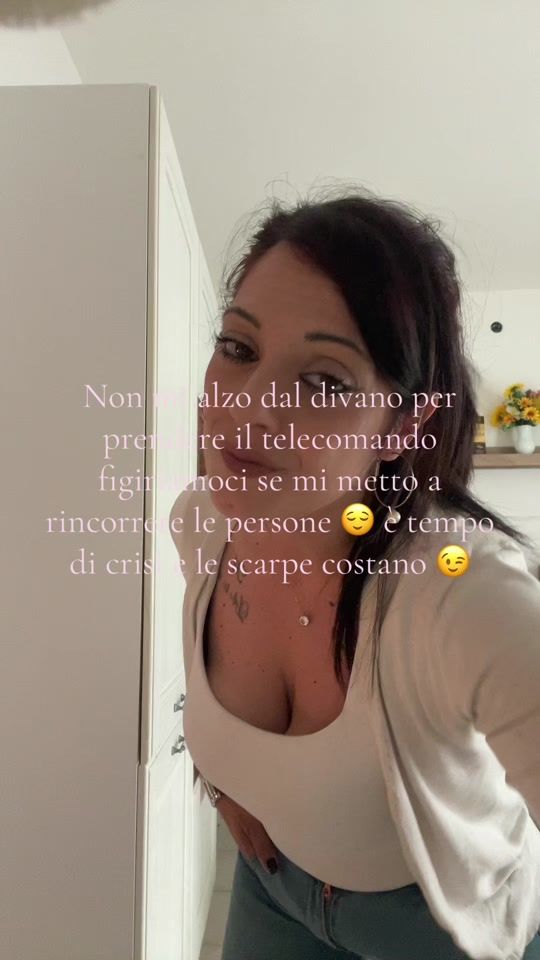TikTok video thumbnail by sharonoemi150