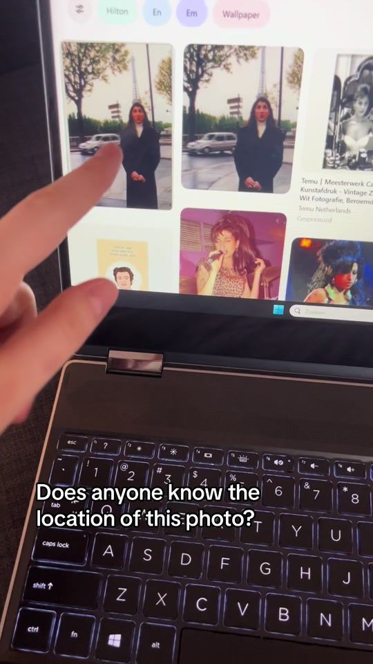 TikTok video thumbnail by boutiquepomme