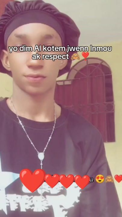 TikTok video thumbnail by its____me00