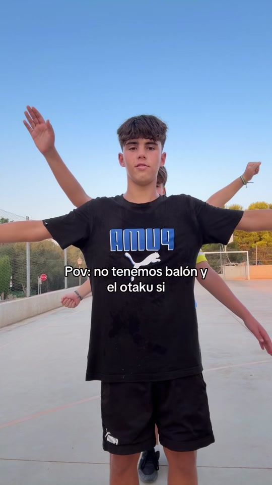 TikTok video thumbnail by team_cucu