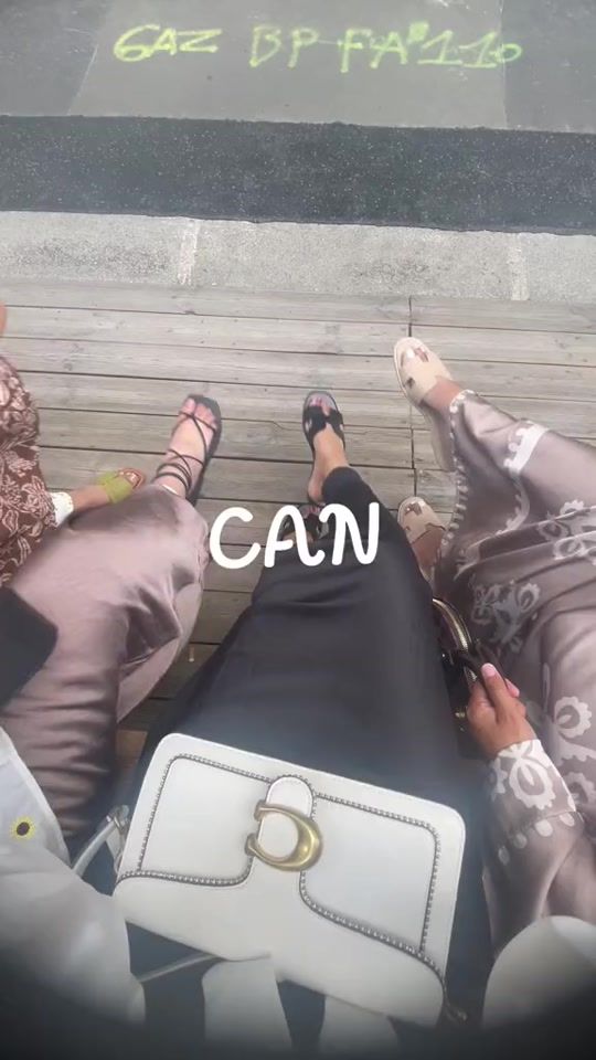 TikTok video thumbnail by shaheenbushra_