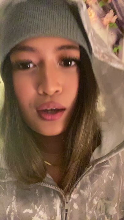 TikTok video thumbnail by dalilthot