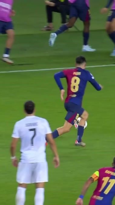 TikTok video thumbnail by fcbarcelonefans19